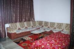 TajMahal Home Stay, Agra TajMahal Home Stay, Agra