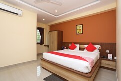 OYO 18845 Vishal Guest House, Bhubaneshwar OYO 18845 Vishal Guest House, Bhubaneshwar