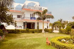 Hotel Scala, Khajuraho Hotel Scala, Khajuraho