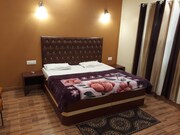 Hotel Panchvati, Dehradun Hotel Panchvati, Dehradun