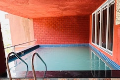 Rose Closes collation, Mumbai Rose Closes collation, Mumbai