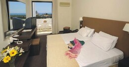 HOTEL SAPNA INTERNATIONAL, Bidar HOTEL SAPNA INTERNATIONAL, Bidar