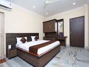 OYO 9608 Parbati Guest House, Bhubaneshwar OYO 9608 Parbati Guest House, Bhubaneshwar
