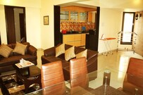 Veridical Hospitality Neptune, Mumbai Veridical Hospitality Neptune, Mumbai
