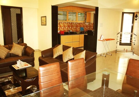 Veridical Hospitality Neptune