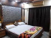 Butter-Couch, Kolkata Butter-Couch, Kolkata