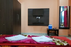 Nirmal Rattan Guest House , Dharamshala Nirmal Rattan Guest House , Dharamshala
