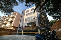 Hotel Grand Sunrise, Delhi Hotel Grand Sunrise, Delhi