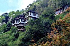 Blackberry Hills Retreat and Spa, Cochin Blackberry Hills Retreat and Spa, Cochin