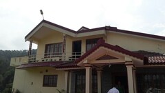 View Point Homestay- Madikeri, Coorg View Point Homestay- Madikeri, Coorg