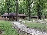 Jiyo Bijrani, Corbett Jiyo Bijrani, Corbett