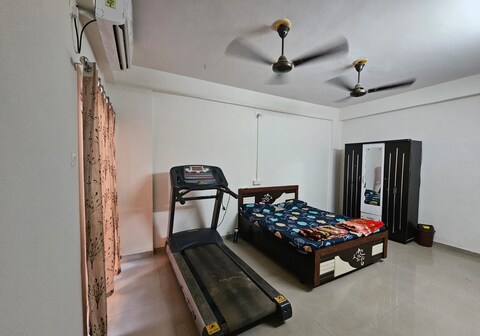 Prince Homestay