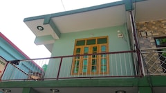 Green Guest House, Mussoorie Green Guest House, Mussoorie