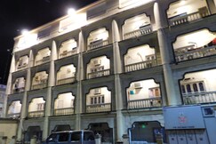 HOTEL AMRITA, Digha HOTEL AMRITA, Digha
