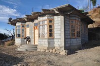 Madhusudanhomestay, Shimla Madhusudanhomestay, Shimla