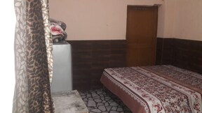 Backpackers Hostel, Patiala Backpackers Hostel, Patiala
