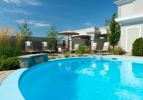 Best Western Premier Hotel Aristocrate