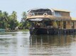 Rejis Houseboat Rejis Houseboat