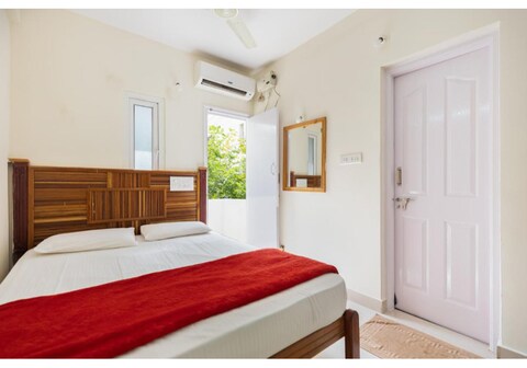 Stayhome Suites | Entire Apartment