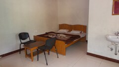 DNS Tourist Home, Ooty DNS Tourist Home, Ooty