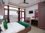 OYO 5731 Jazeera Resort, Port Blair OYO 5731 Jazeera Resort, Port Blair