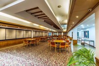 Grand Hotel , Cochin Grand Hotel , Cochin
