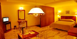 Nayagara Hotel, Chennai Nayagara Hotel, Chennai