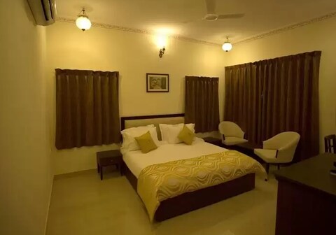 Karni Mahal Homestay
