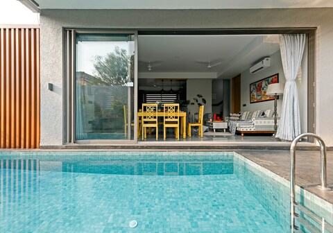 The Banyan Tree A3 by SOAL