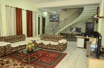 Sukoon Homestay - Agra (Standard Room), Agra Sukoon Homestay - Agra (Standard Room), Agra