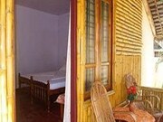 Gods Own Villa-Varkala villas, Varkala Gods Own Villa-Varkala villas, Varkala