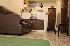 Hotel Raj Comfort, Bangalore Hotel Raj Comfort, Bangalore