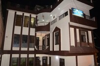 Sukoon Homestay - Agra (Deluxe family Room), Agra Sukoon Homestay - Agra (Deluxe family Room), Agra