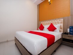 OYO 14056 Golden Arch, Mumbai OYO 14056 Golden Arch, Mumbai