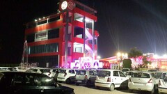 Mehak garden, Sirsa Mehak garden, Sirsa