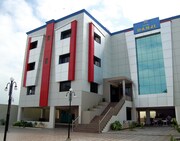 Damji Hotel, Dwarika Damji Hotel, Dwarika