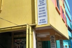 TAMIL RESIDENCY, Chennai TAMIL RESIDENCY, Chennai