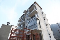OYO 12328 Home 3BHK Pent house Shyamkhet Bhowali, Nainital OYO 12328 Home 3BHK Pent house Shyamkhet Bhowali, Nainital