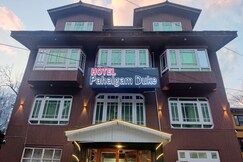 Hotel Pahalgam Duke, Pahalgam Hotel Pahalgam Duke, Pahalgam
