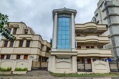 Stay Inn Service Apartments, Hyderabad Stay Inn Service Apartments, Hyderabad