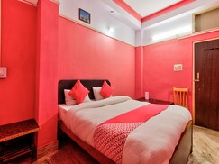 OYO 24518 Aastha Hotel, Jamshedpur OYO 24518 Aastha Hotel, Jamshedpur