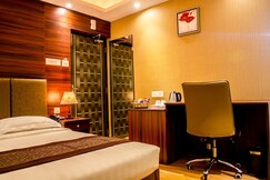 COMFOTEL, Kolkata COMFOTEL, Kolkata