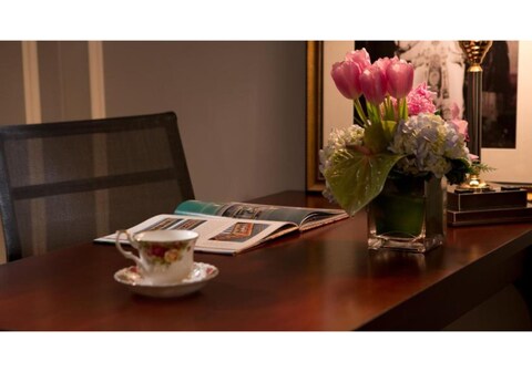 Hilton Garden Inn Toronto/Brampton