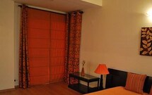Satin Service Apartments, Delhi Satin Service Apartments, Delhi