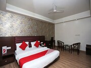 OYO 13758 XS Residency, Delhi OYO 13758 XS Residency, Delhi