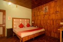 OYO 7341 Hotel Himalayan Hamlet, Kullu OYO 7341 Hotel Himalayan Hamlet, Kullu