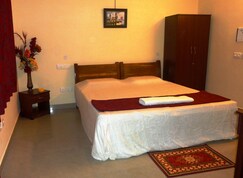 Le Ciel Home Stay, Pondicherry Le Ciel Home Stay, Pondicherry