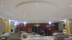 Hotel Tokyo Vihar, Bodhgaya Hotel Tokyo Vihar, Bodhgaya