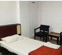 Hotel Sweet Dream Hotel Sweet Dream