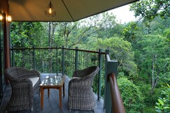 Vyna Hillock Resort, Wayanad Vyna Hillock Resort, Wayanad